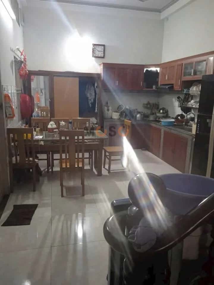 Hình ảnh nhà 3 Hình ảnh nhà 3