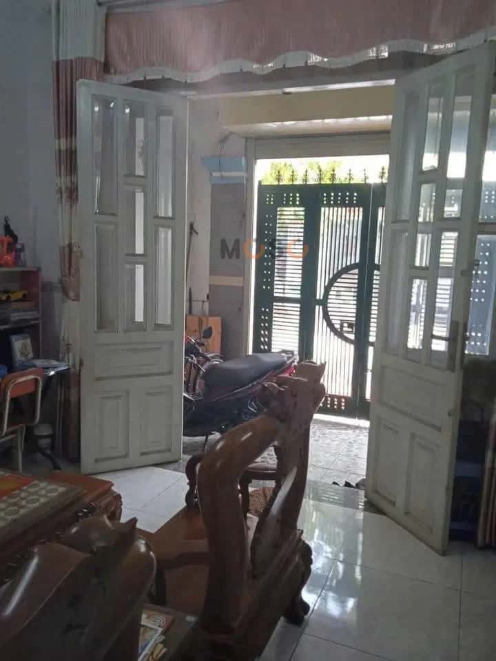 Hình ảnh nhà 2 Hình ảnh nhà 2