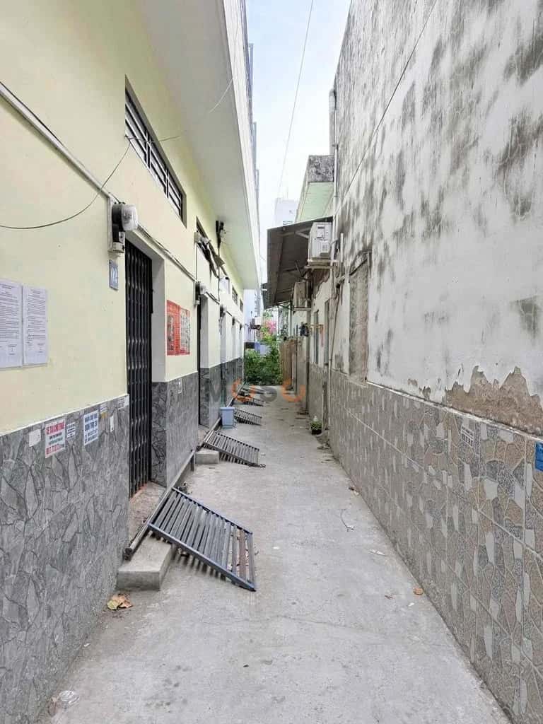 Hình ảnh nhà 2 Hình ảnh nhà 2
