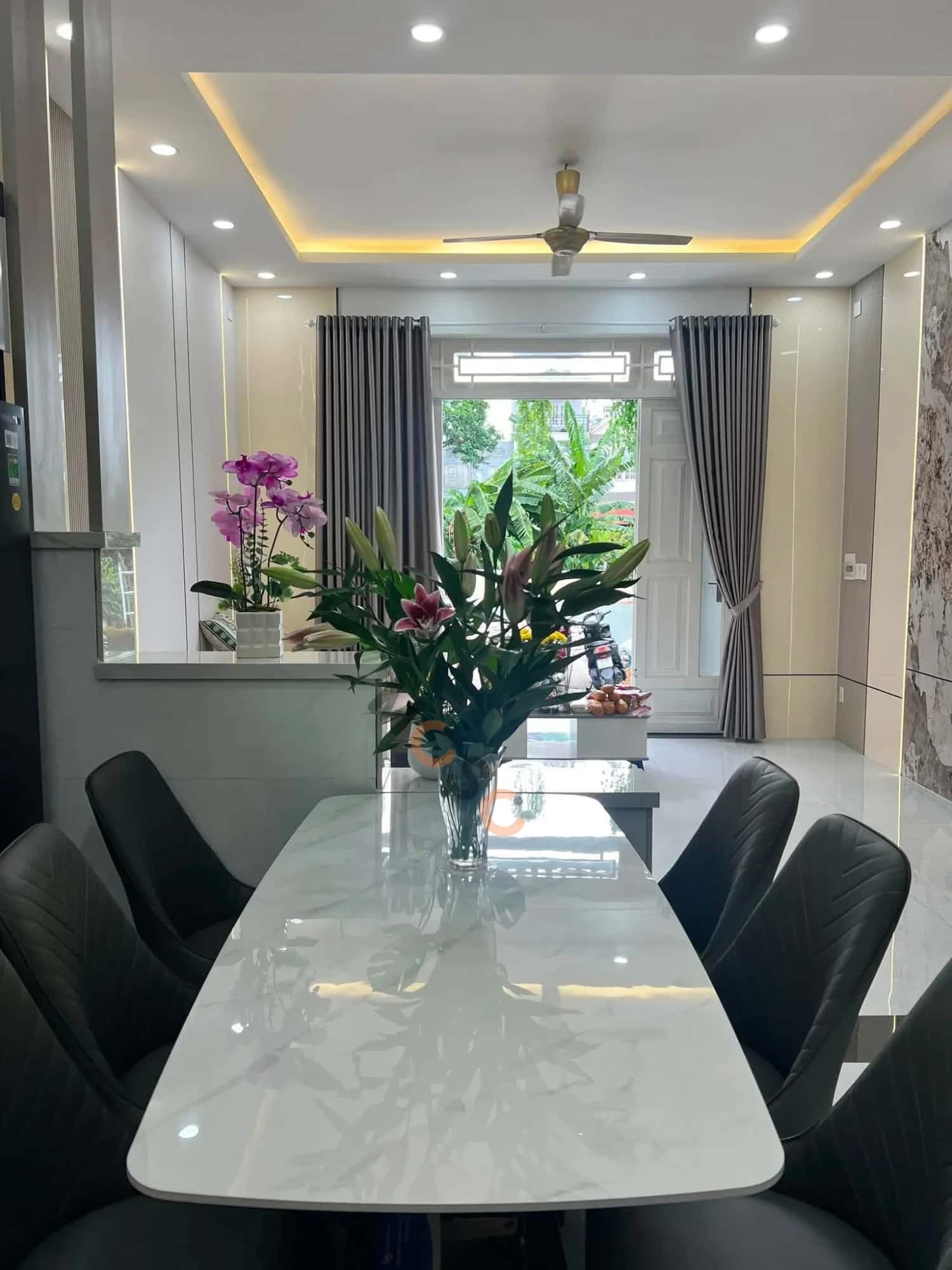 Hình ảnh nhà 3 Hình ảnh nhà 3