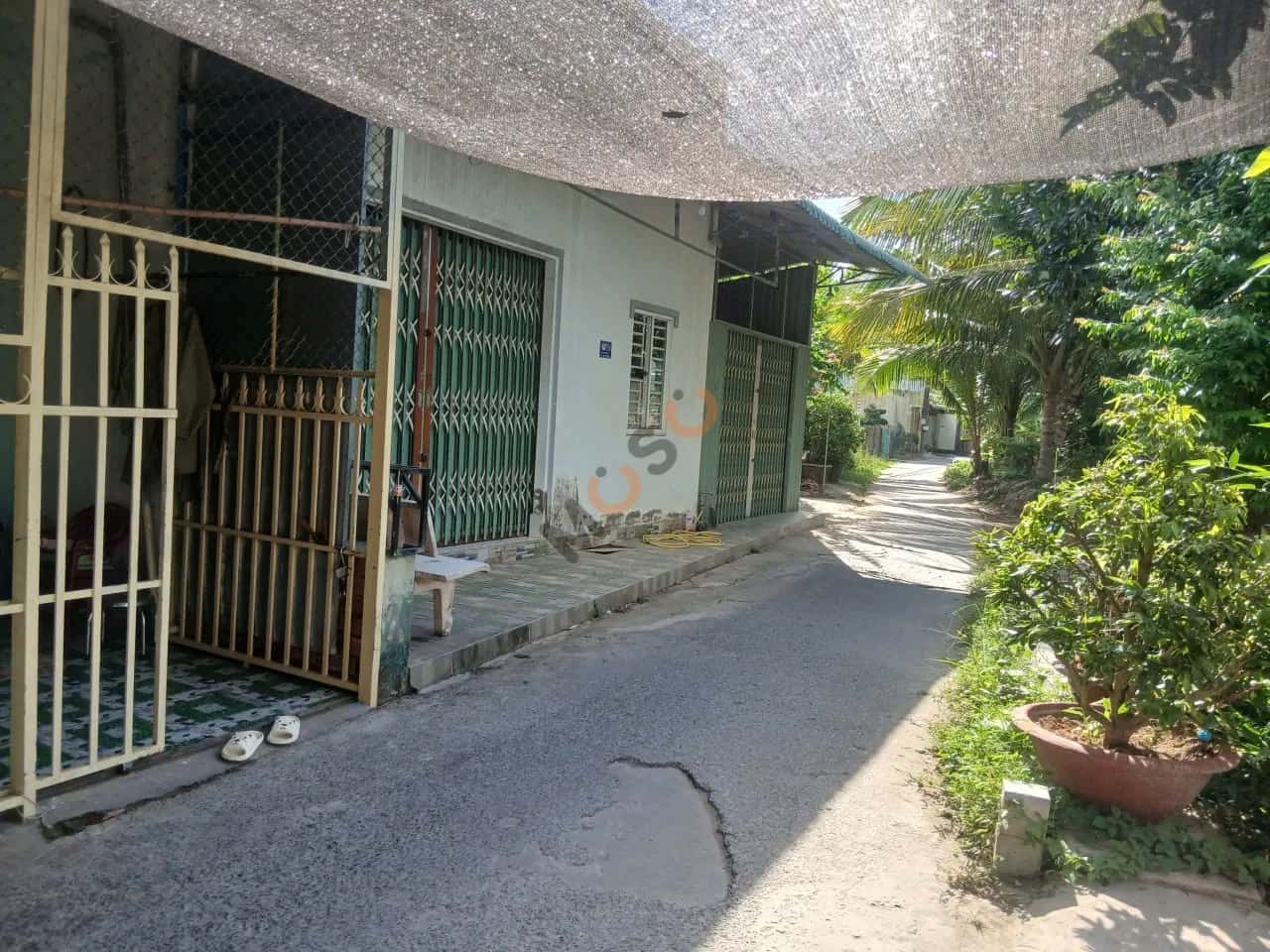 Hình ảnh nhà 3 Hình ảnh nhà 3