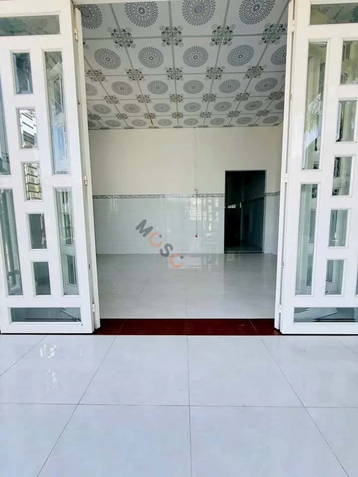 Hình ảnh nhà 3 Hình ảnh nhà 3
