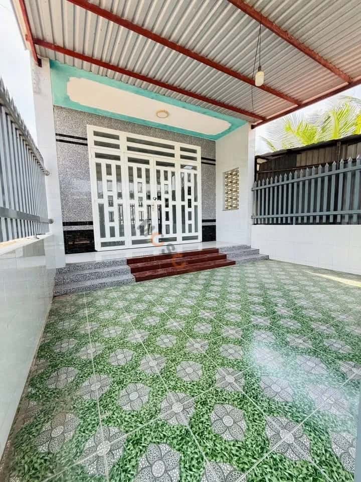 Hình ảnh nhà 2 Hình ảnh nhà 2