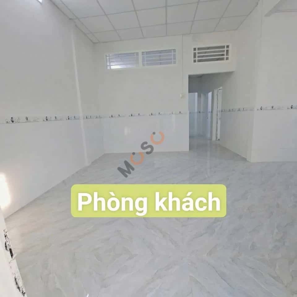 Hình ảnh nhà 3 Hình ảnh nhà 3