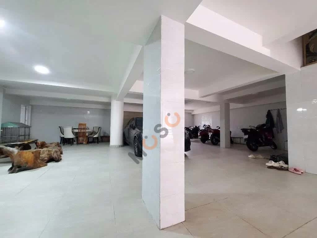 Hình ảnh nhà 2 Hình ảnh nhà 2