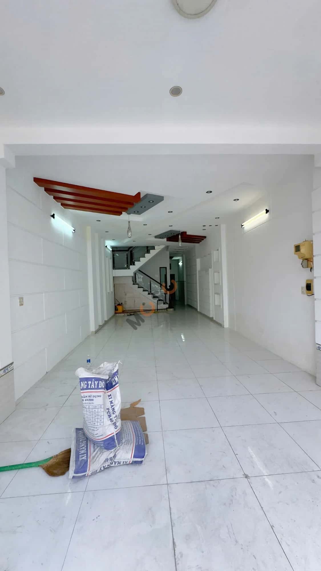 Hình ảnh nhà 2 Hình ảnh nhà 2