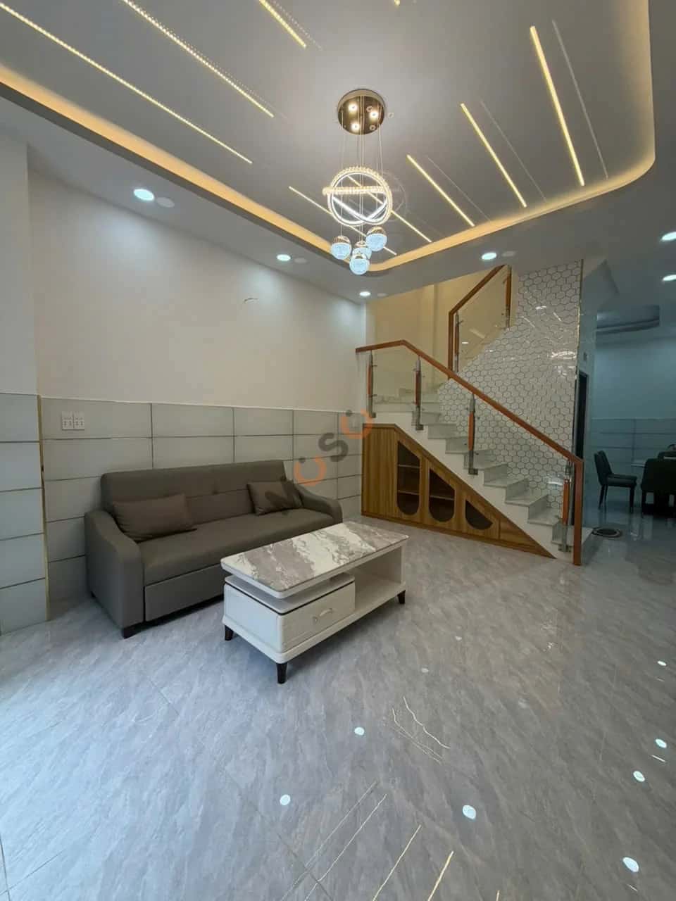 Hình ảnh nhà 2 Hình ảnh nhà 2