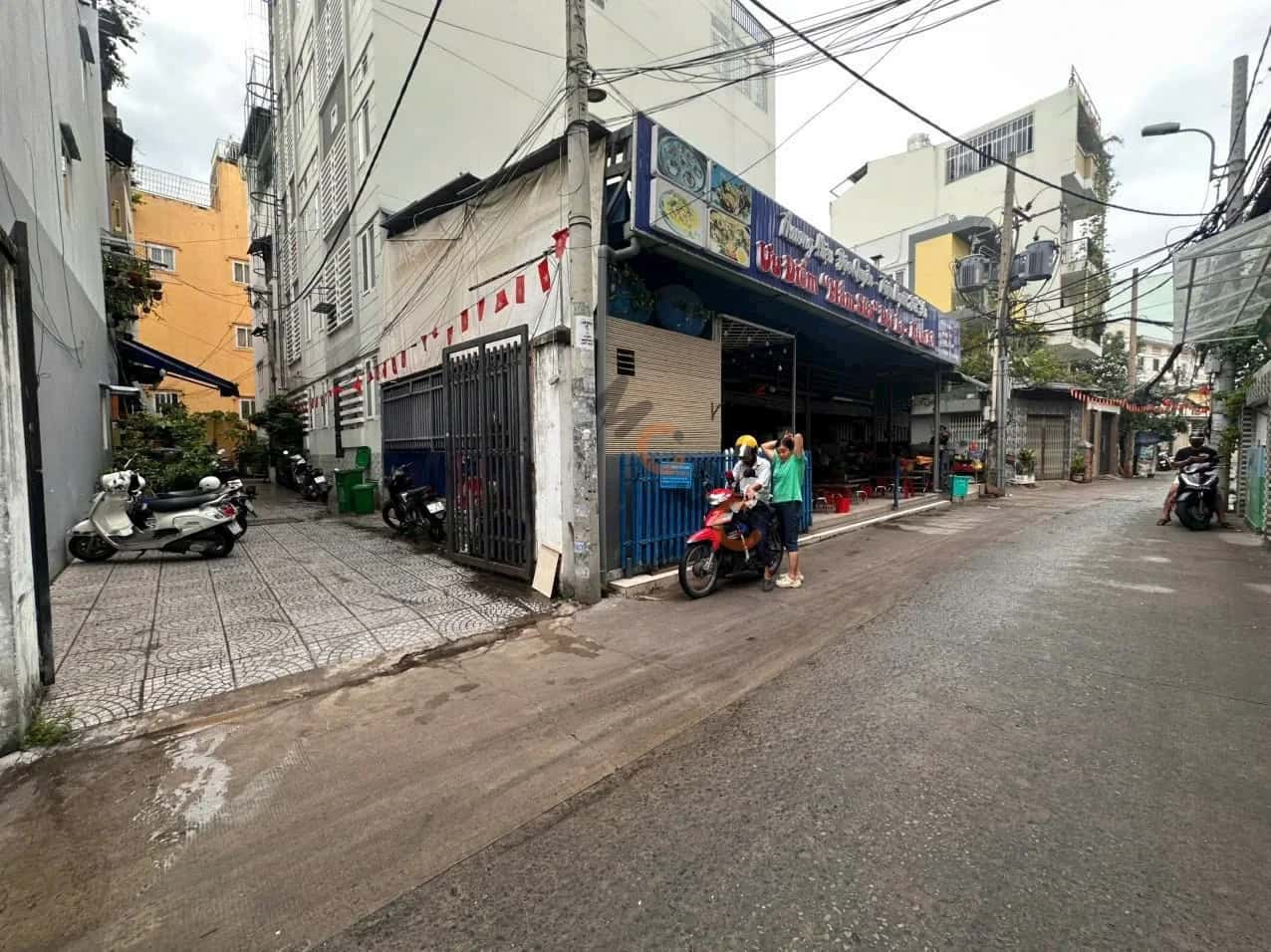Hình ảnh nhà 2 Hình ảnh nhà 2