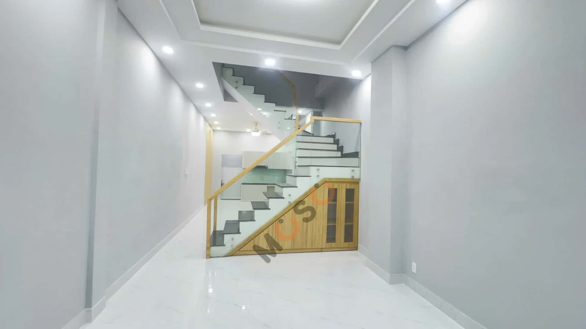 Hình ảnh nhà 2 Hình ảnh nhà 2