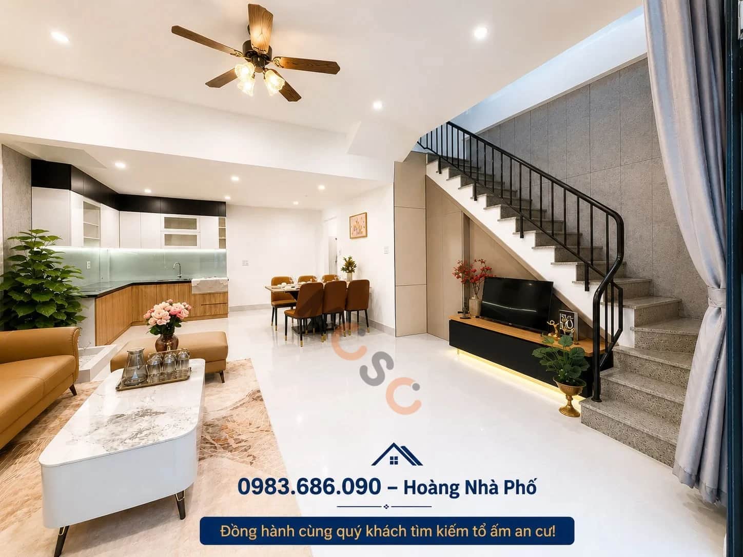 Bán nhà mặt tiền Mai Lão Bạng Quận Hải Châu, TP. Đà Nẵng – 3 phòng ngủ, giá 5 tỷ Bán nhà mặt tiền Mai Lão Bạng Quận Hải Châu, TP. Đà Nẵng – 3 phòng ngủ, giá 5 tỷ