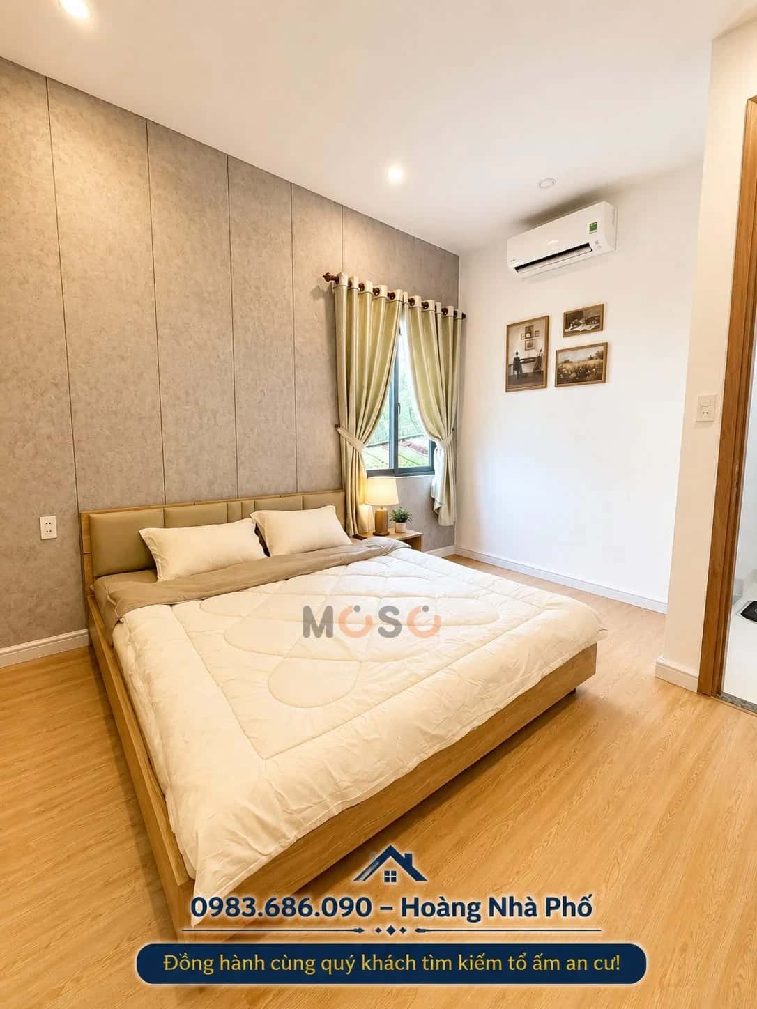 Bán nhà mặt tiền Mai Lão Bạng Quận Hải Châu, TP. Đà Nẵng – 3 phòng ngủ, giá 5 tỷ — Hình 3 Bán nhà mặt tiền Mai Lão Bạng Quận Hải Châu, TP. Đà Nẵng – 3 phòng ngủ, giá 5 tỷ — Hình 3
