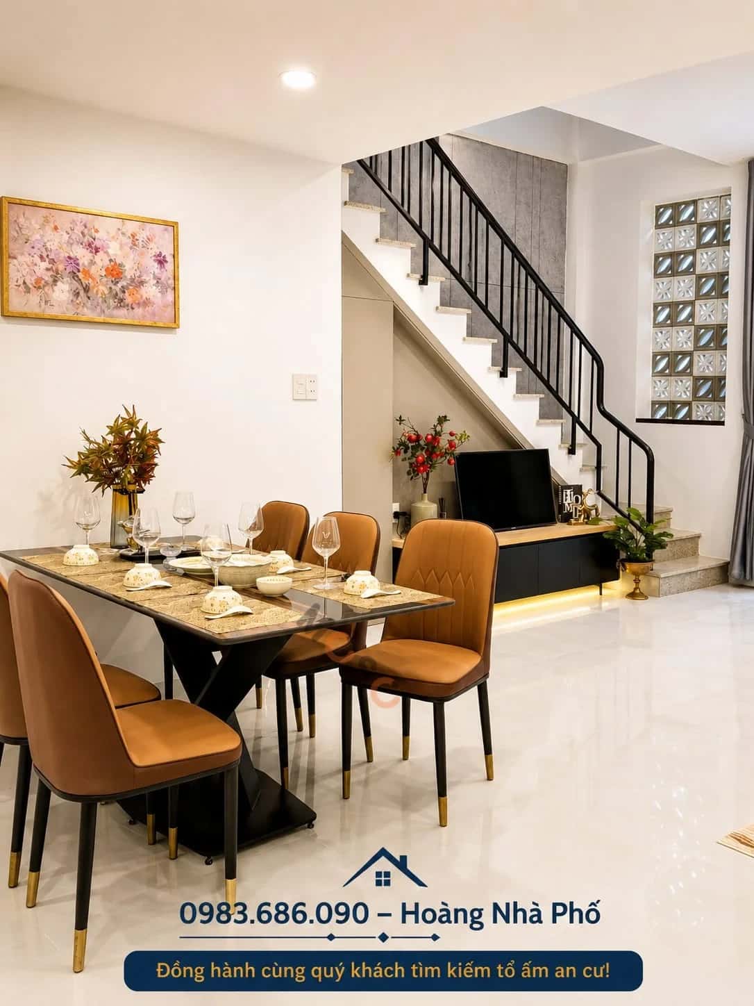 Bán nhà mặt tiền Mai Lão Bạng Quận Hải Châu, TP. Đà Nẵng – 3 phòng ngủ, giá 5 tỷ — Hình 2 Bán nhà mặt tiền Mai Lão Bạng Quận Hải Châu, TP. Đà Nẵng – 3 phòng ngủ, giá 5 tỷ — Hình 2