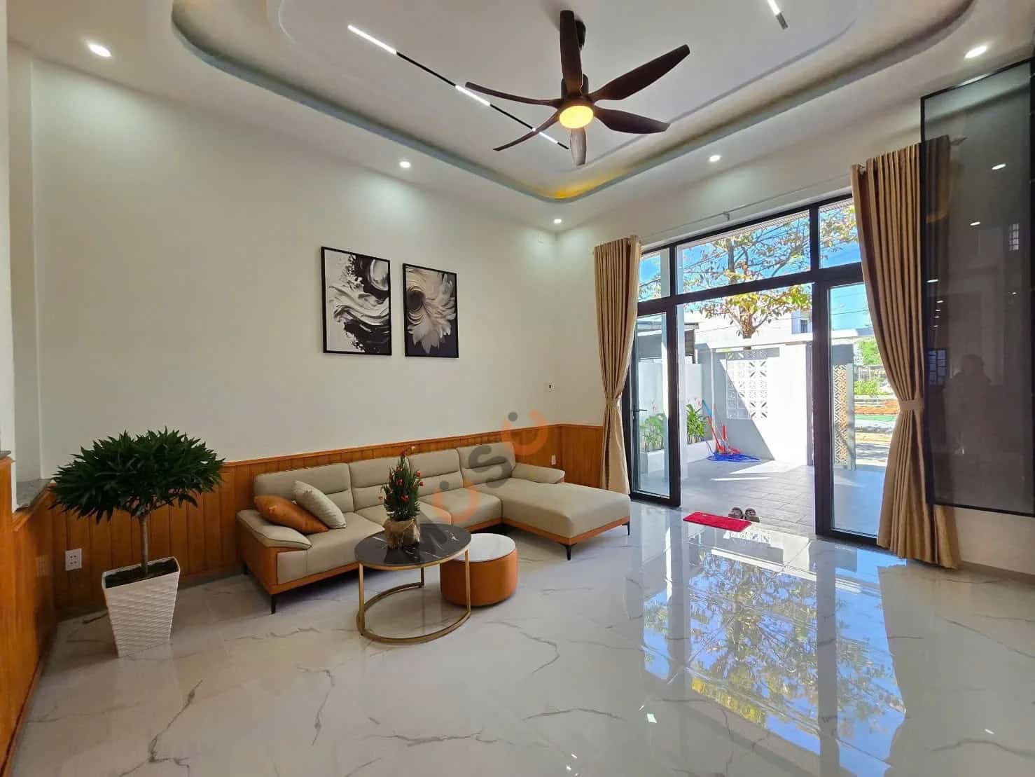 Hình ảnh nhà 2 Hình ảnh nhà 2