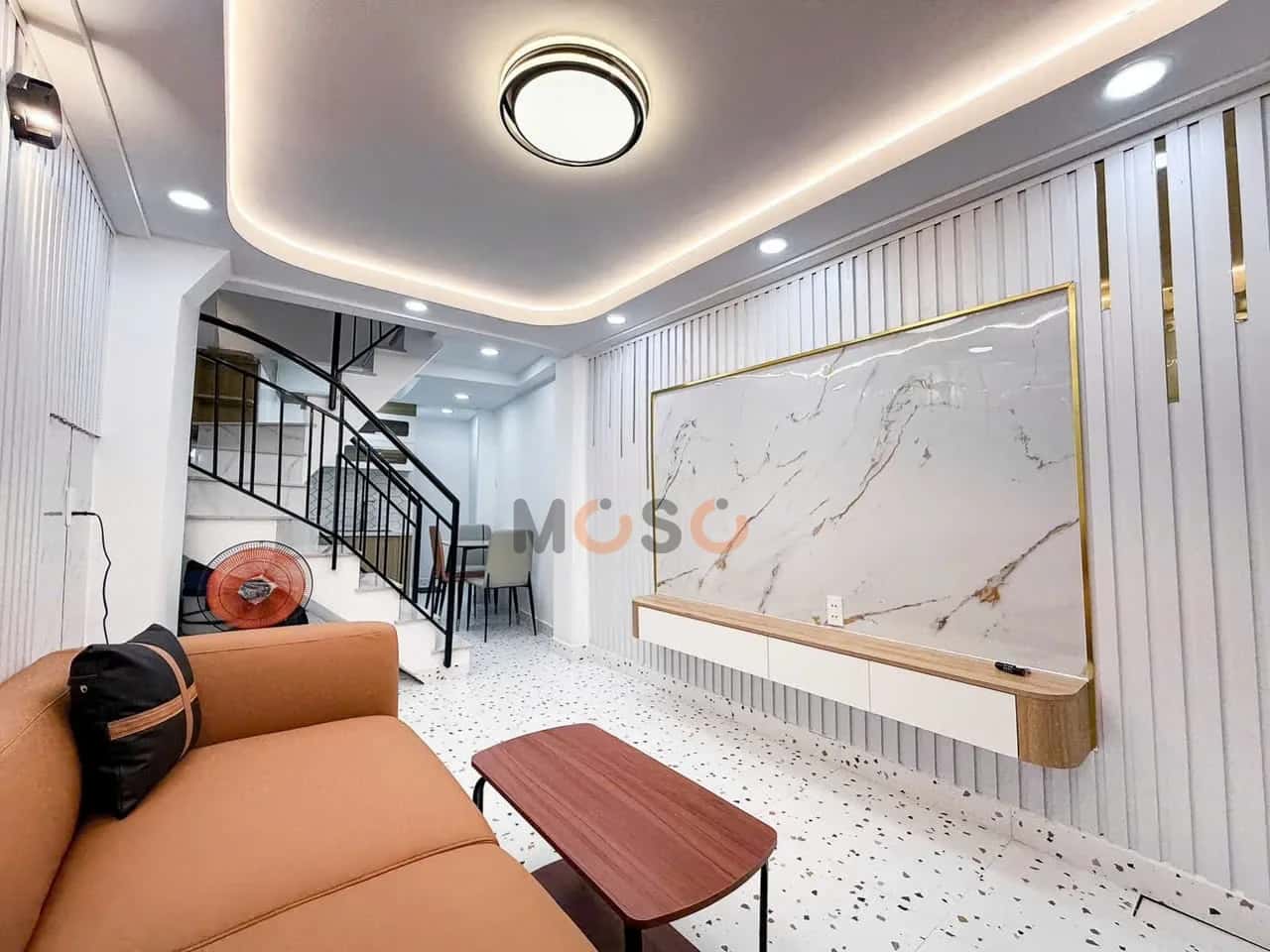 Hình ảnh nhà 3 Hình ảnh nhà 3