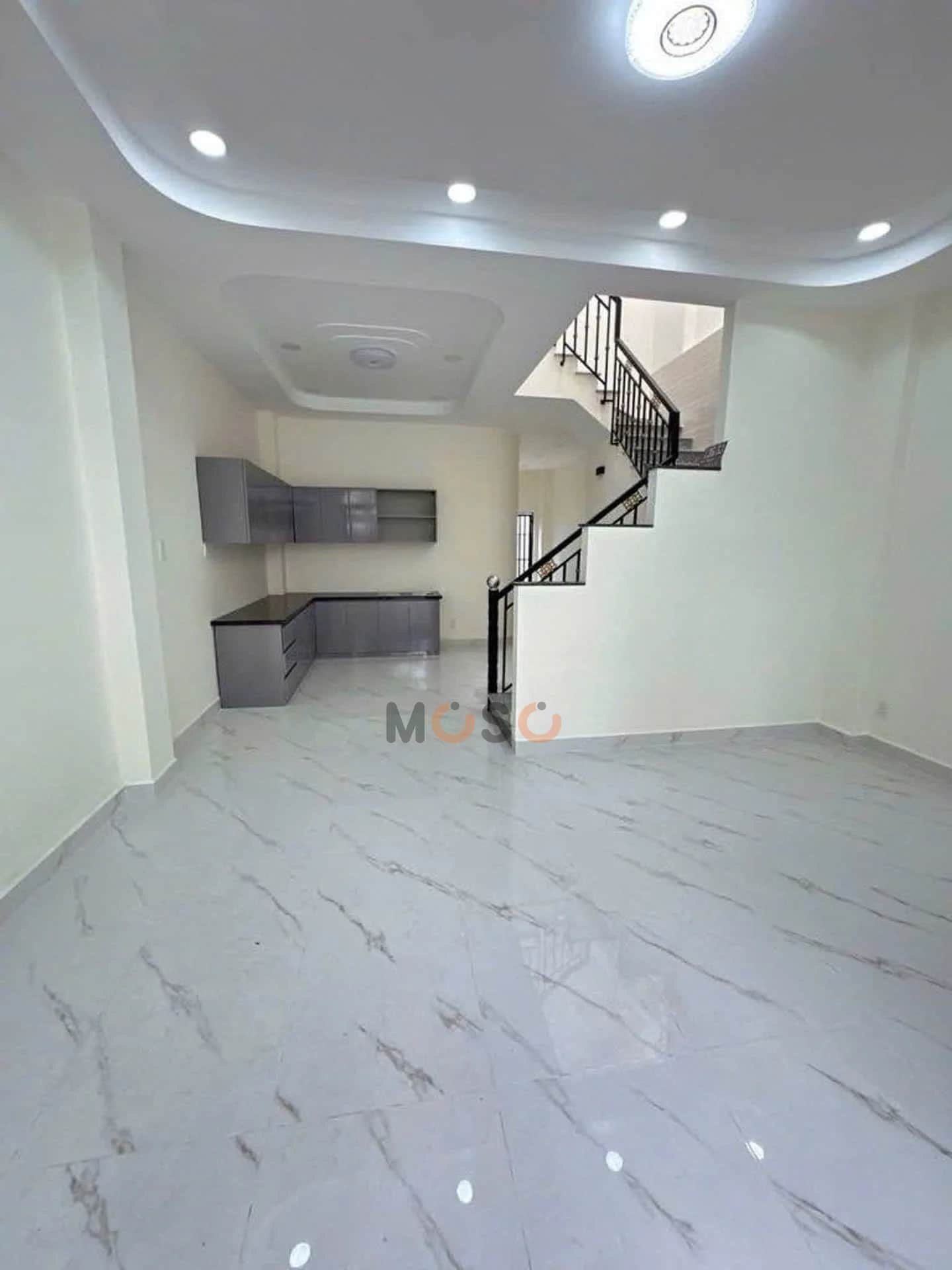 Bán nhà mặt tiền nguyễn thượng hiền Quận Gò Vấp, TP.HCM – 3 phòng ngủ, giá 6 tỷ Bán nhà mặt tiền nguyễn thượng hiền Quận Gò Vấp, TP.HCM – 3 phòng ngủ, giá 6 tỷ