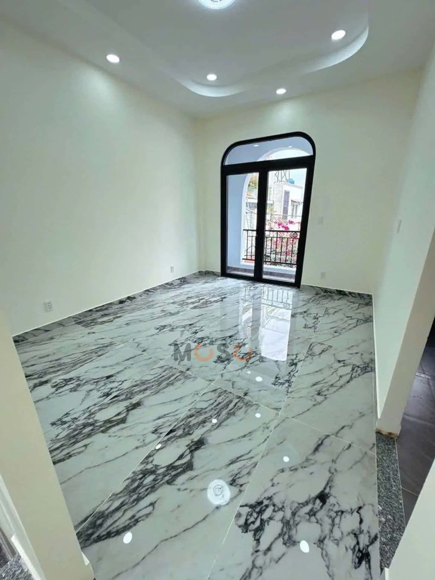 Bán nhà mặt tiền nguyễn thượng hiền Quận Gò Vấp, TP.HCM – 3 phòng ngủ, giá 6 tỷ — Hình 3 Bán nhà mặt tiền nguyễn thượng hiền Quận Gò Vấp, TP.HCM – 3 phòng ngủ, giá 6 tỷ — Hình 3