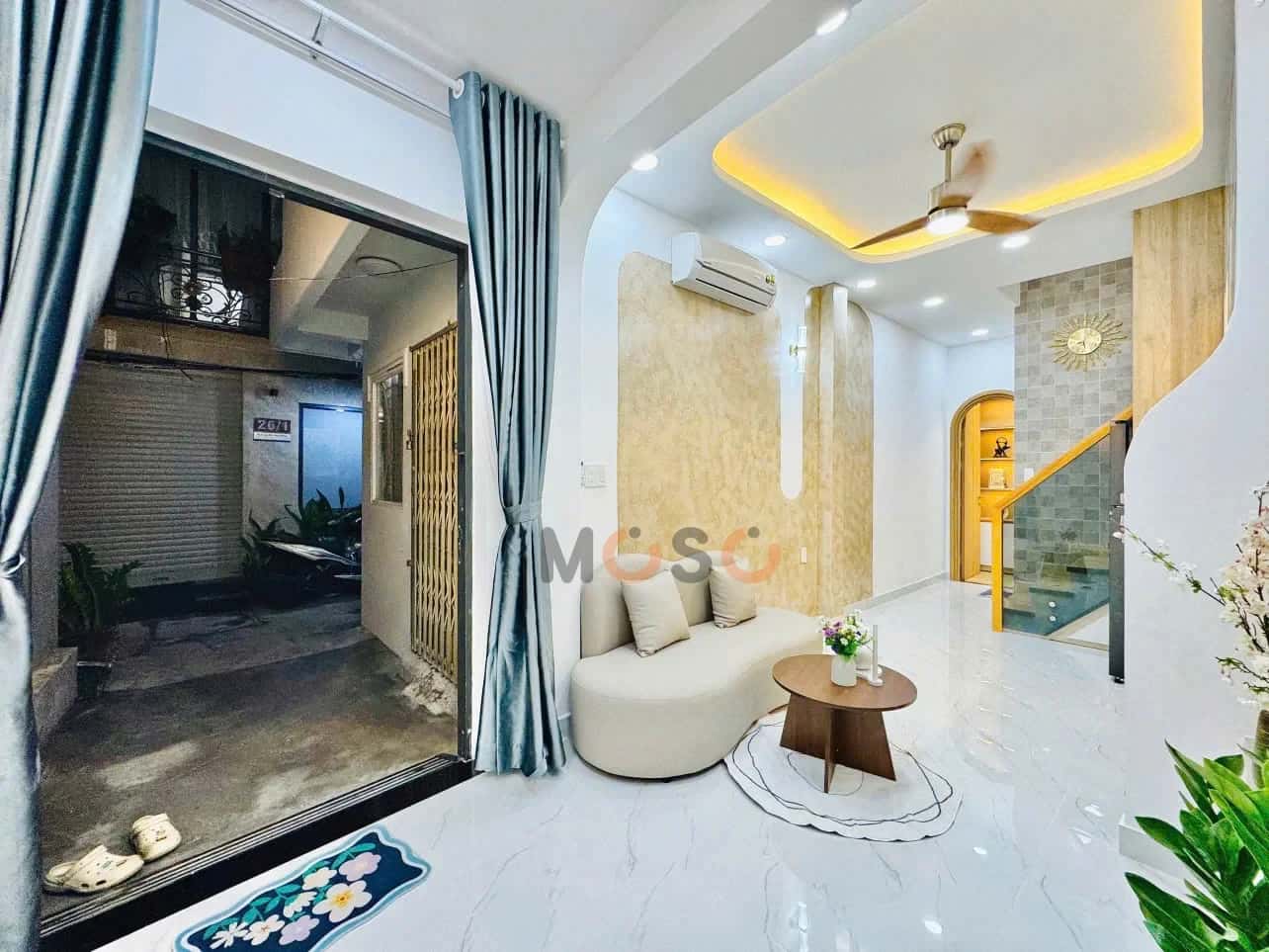Hình ảnh nhà 2 Hình ảnh nhà 2
