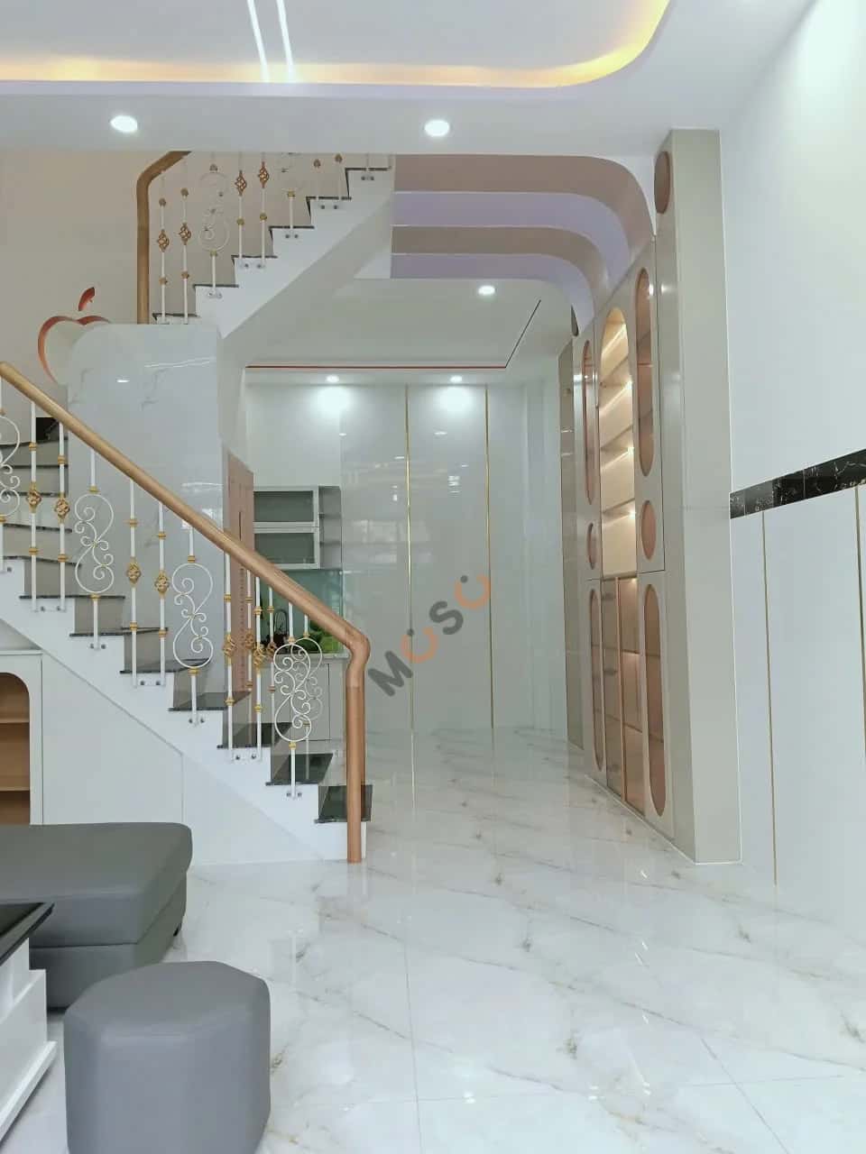 Hình ảnh nhà 2 Hình ảnh nhà 2