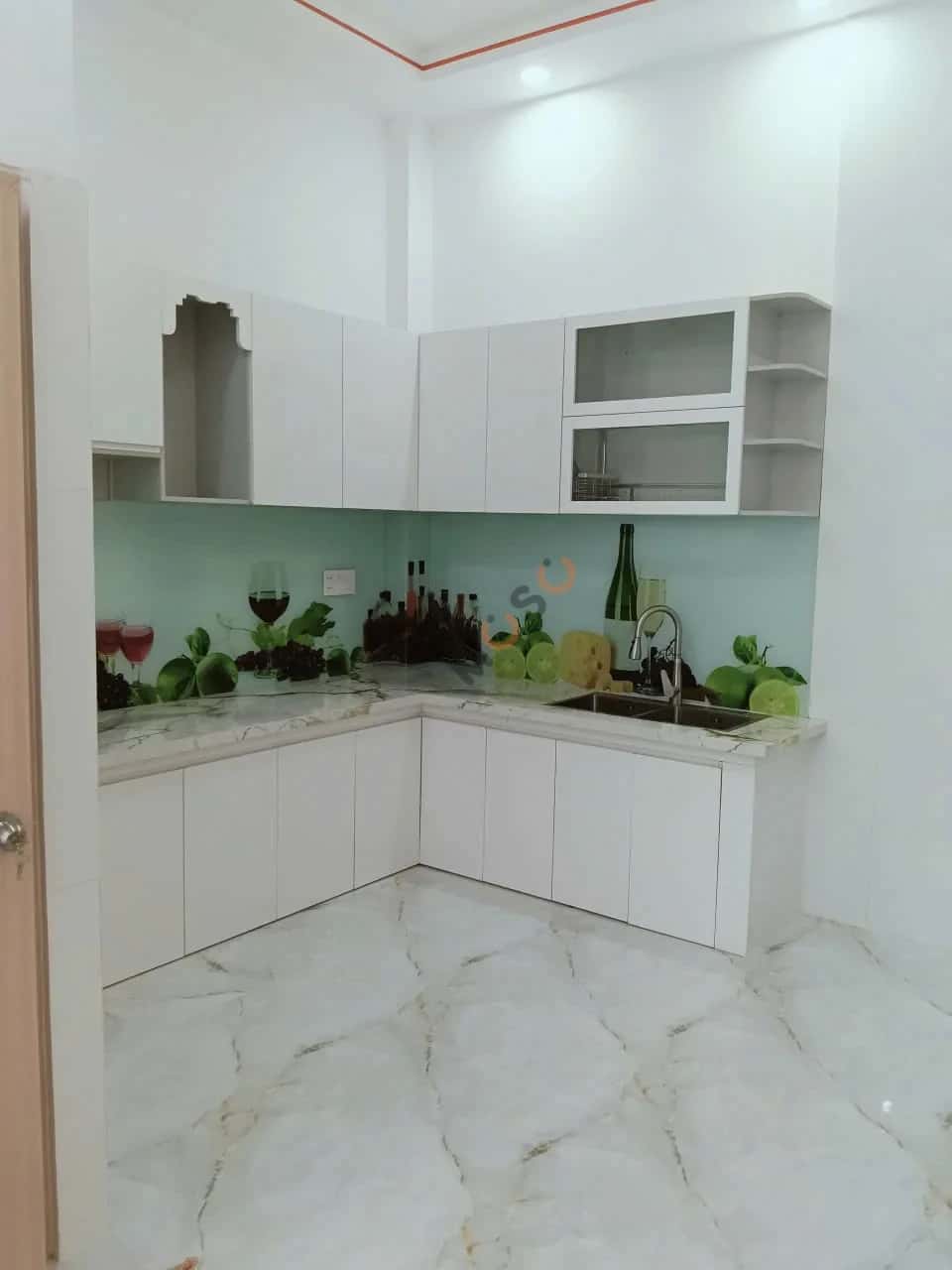 Hình ảnh nhà 3 Hình ảnh nhà 3