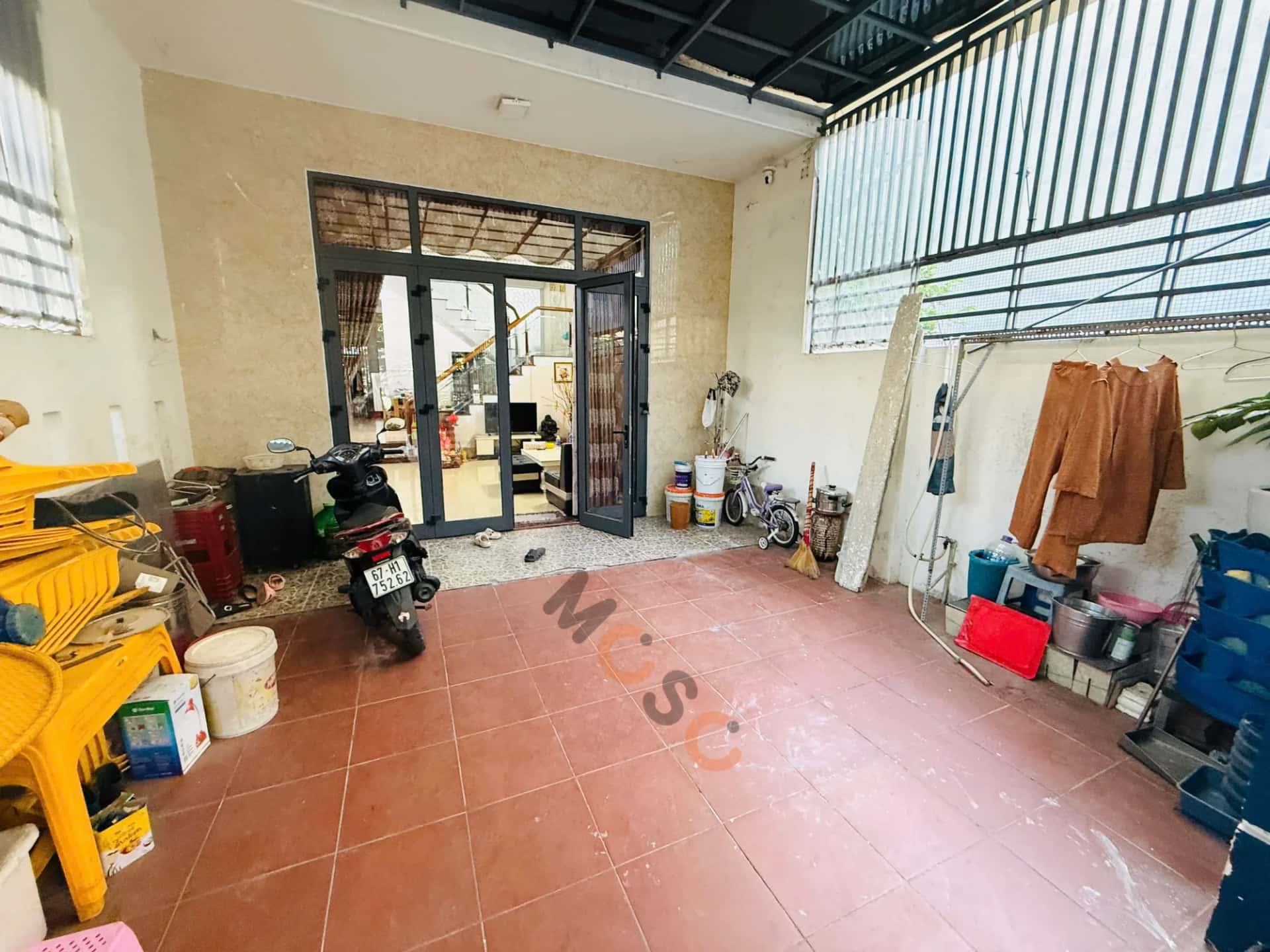 Hình ảnh nhà 2 Hình ảnh nhà 2
