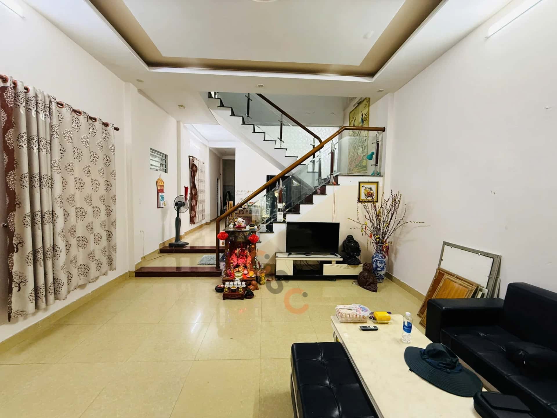 Hình ảnh nhà 3 Hình ảnh nhà 3