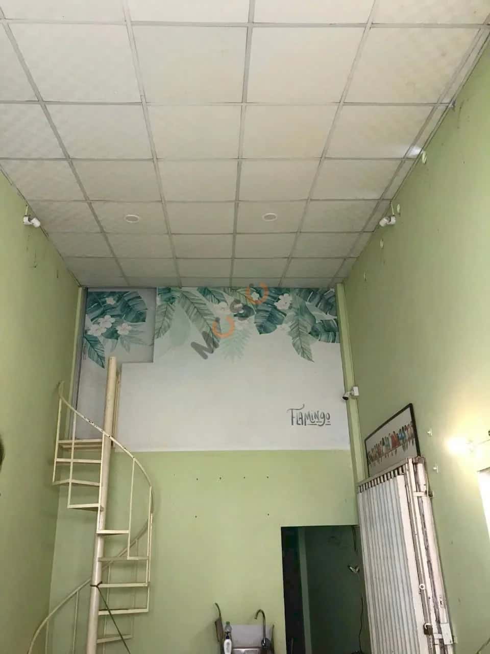 Hình ảnh nhà 2 Hình ảnh nhà 2
