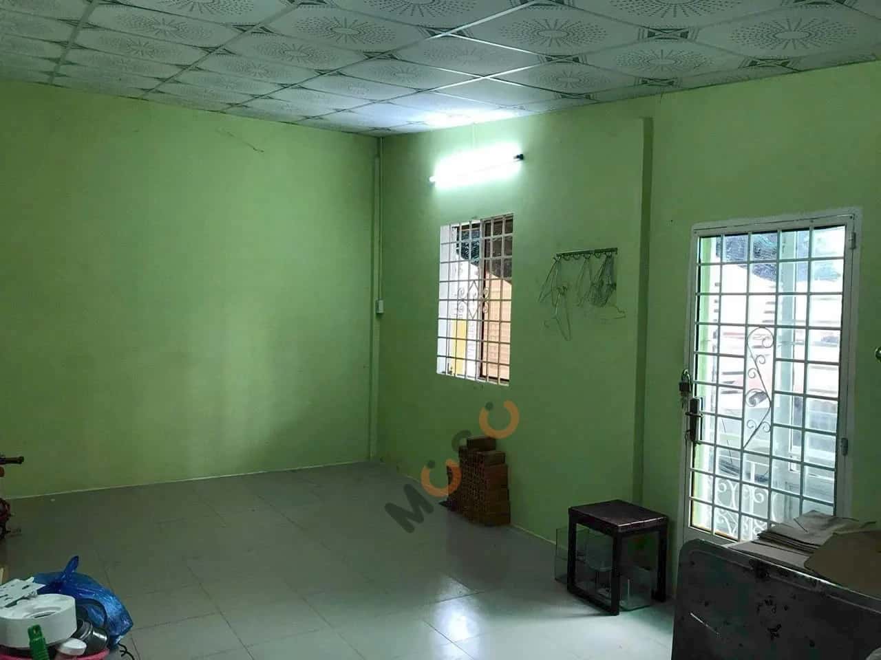 Hình ảnh nhà 3 Hình ảnh nhà 3