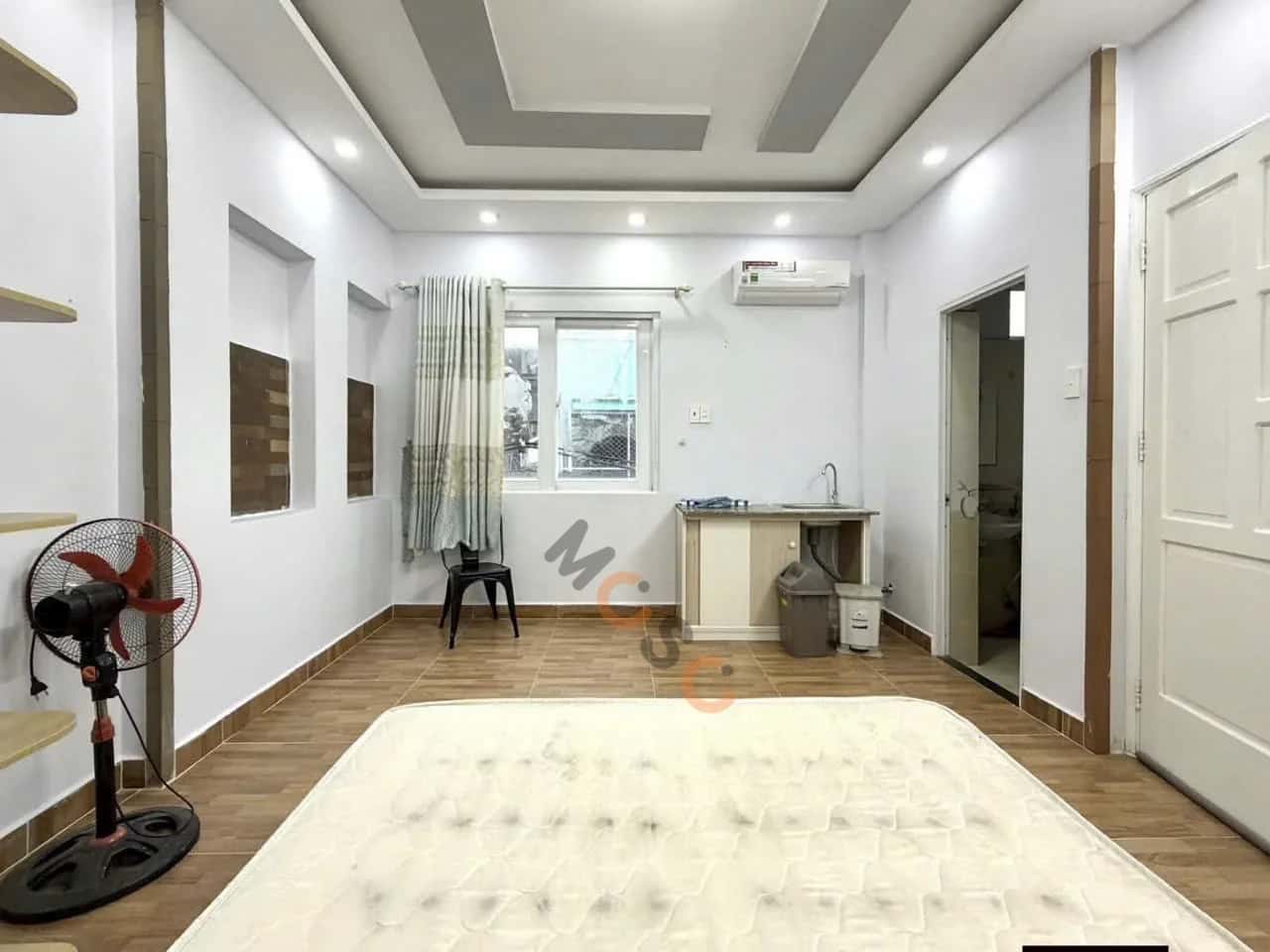 Bán nhà hẻm Hoàng Hoa Thám Quận Phú Nhuận, TP.HCM – 8 phòng ngủ, giá 11.5 tỷ — Hình 3 Bán nhà hẻm Hoàng Hoa Thám Quận Phú Nhuận, TP.HCM – 8 phòng ngủ, giá 11.5 tỷ — Hình 3