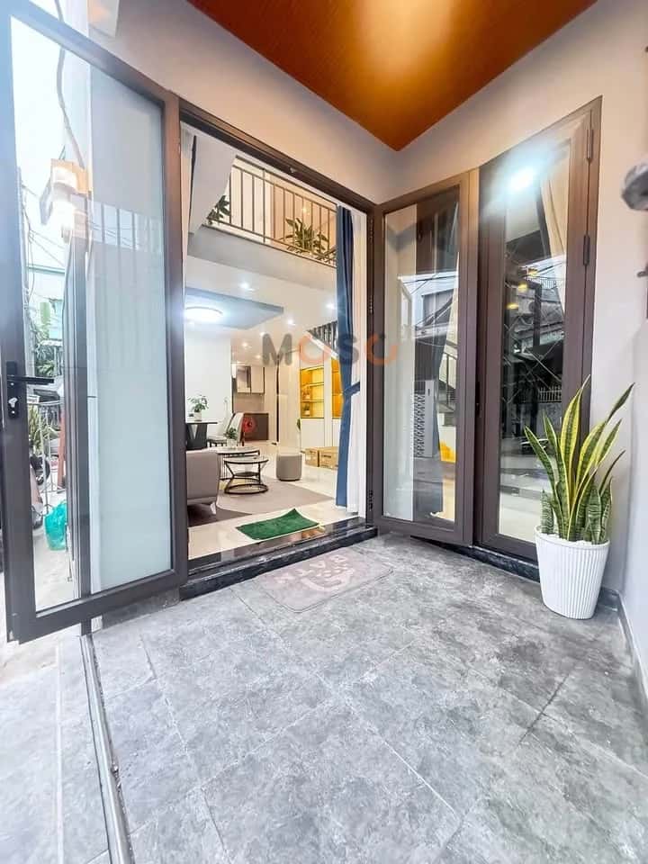 Bán nhà hẻm Trưng Nữ Vương Quận Hải Châu, TP. Đà Nẵng – 3 phòng ngủ, giá 3.6 tỷ — Hình 2 Bán nhà hẻm Trưng Nữ Vương Quận Hải Châu, TP. Đà Nẵng – 3 phòng ngủ, giá 3.6 tỷ — Hình 2
