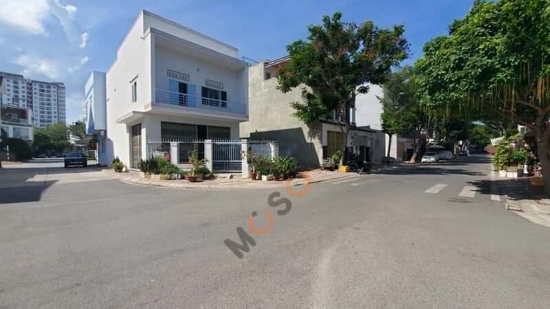 Bán nhà mặt tiền Lê Anh Xuân Thành phố Phan Rang-Tháp Chàm, Ninh Thuận – 2 phòng ngủ, giá 4 tỷ — Hình 3 Bán nhà mặt tiền Lê Anh Xuân Thành phố Phan Rang-Tháp Chàm, Ninh Thuận – 2 phòng ngủ, giá 4 tỷ — Hình 3
