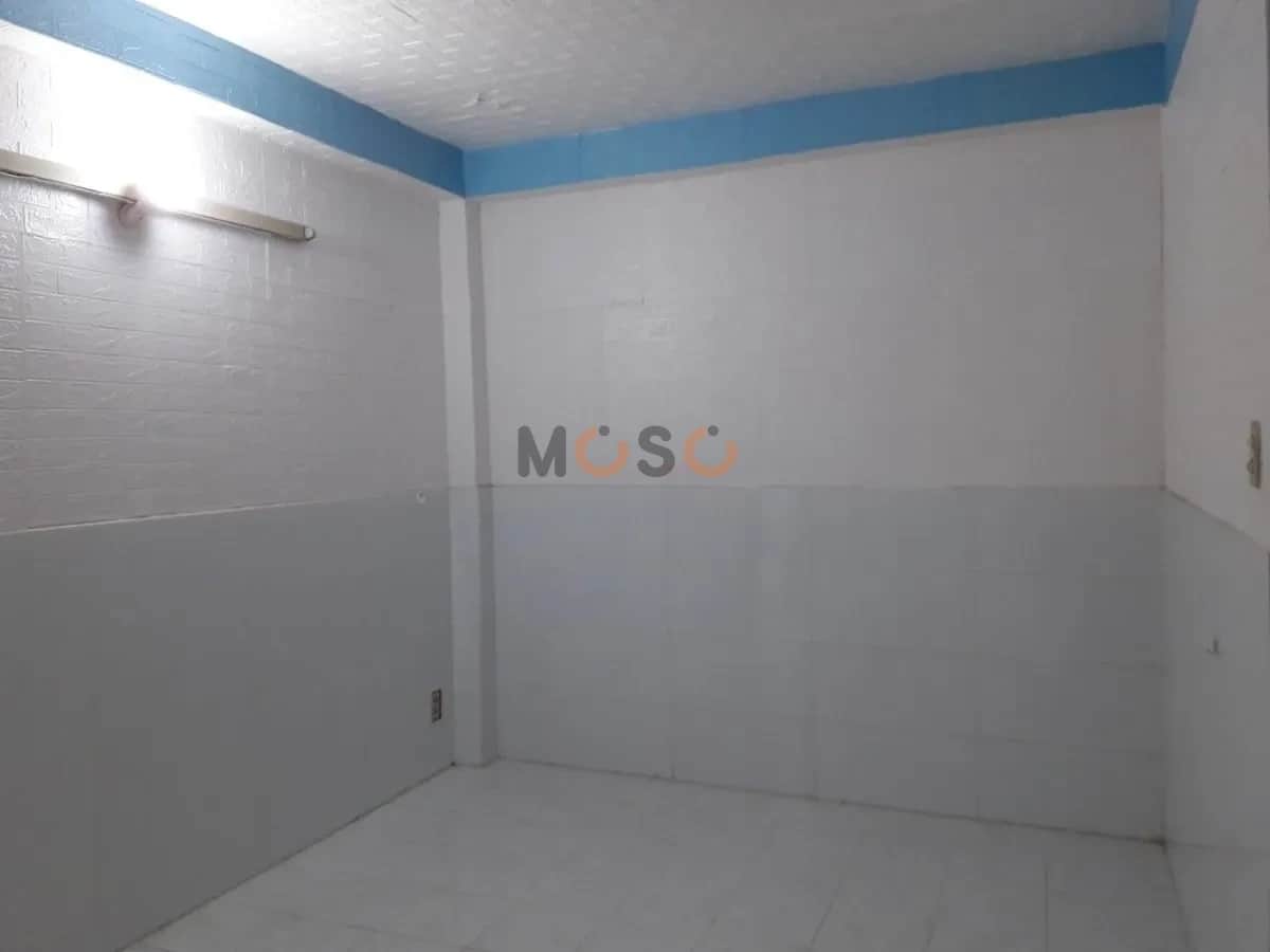 Cho thuê phòng trọ Đường Phan Xích Long Cầu Kiệu, TP.HCM – 1 phòng ngủ, giá 2.2 triệu Cho thuê phòng trọ Đường Phan Xích Long Cầu Kiệu, TP.HCM – 1 phòng ngủ, giá 2.2 triệu