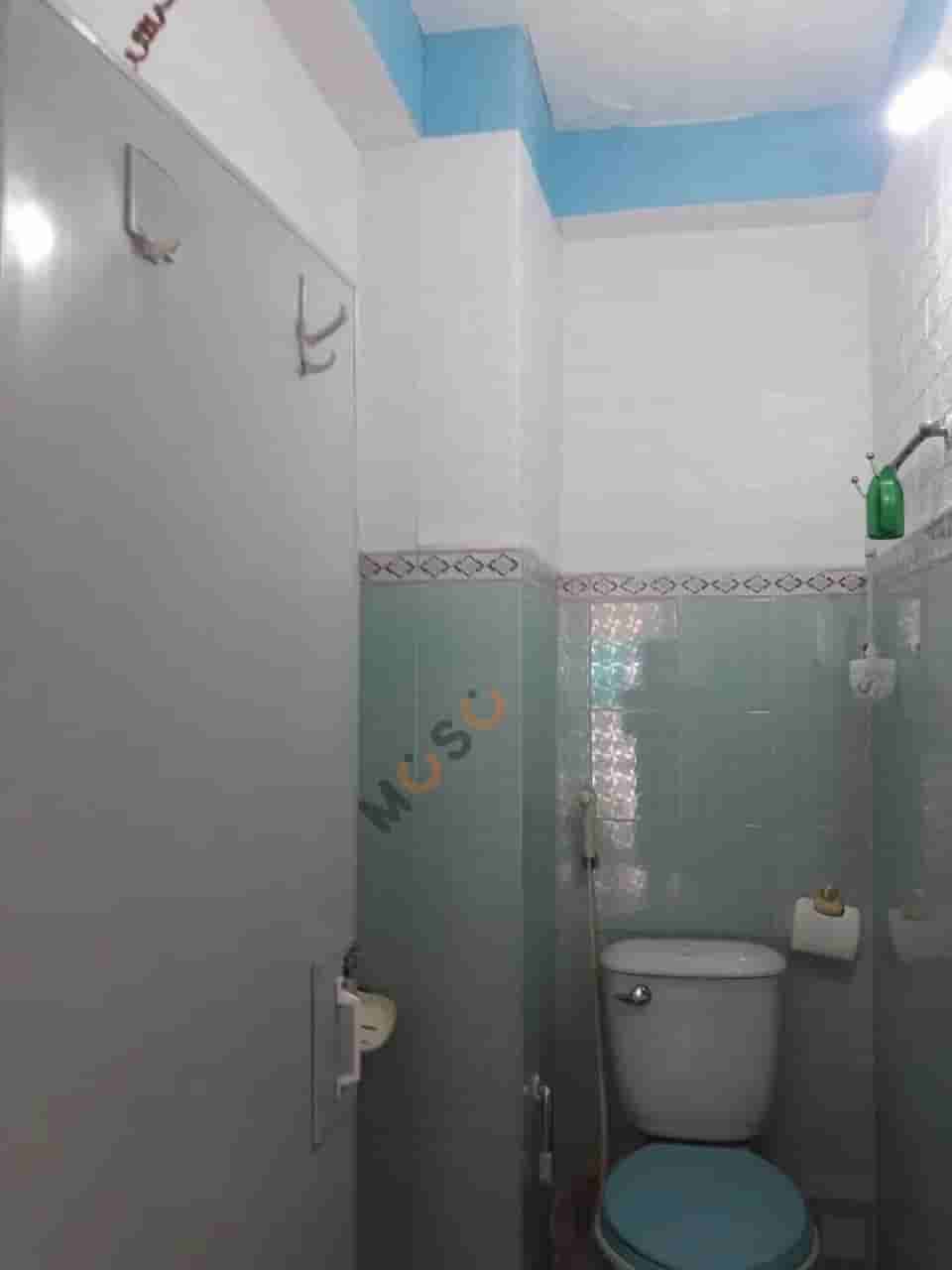 Image Image