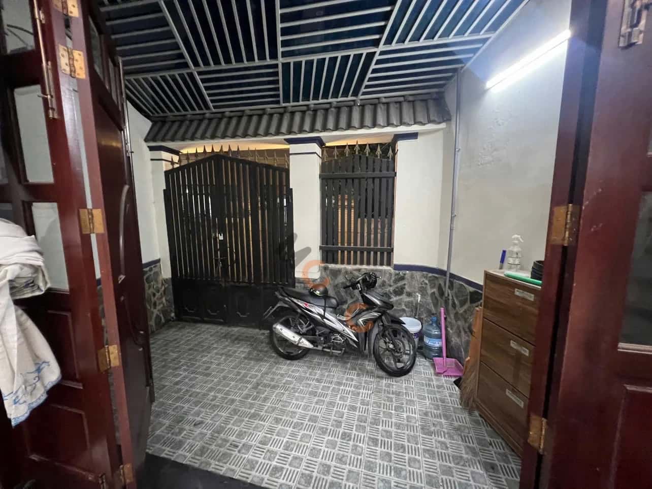 Hình ảnh nhà 3 Hình ảnh nhà 3