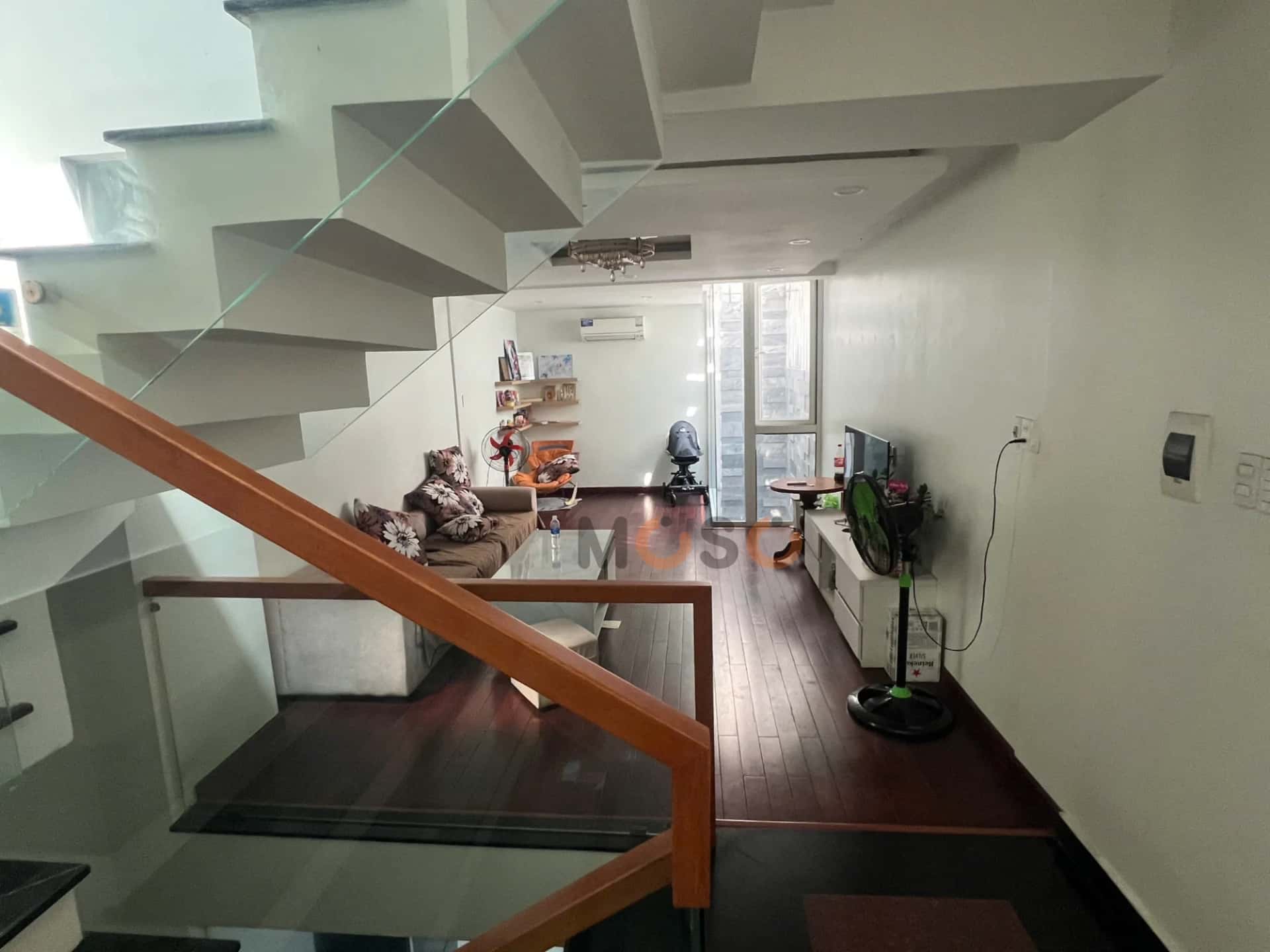 Hình ảnh nhà 3 Hình ảnh nhà 3