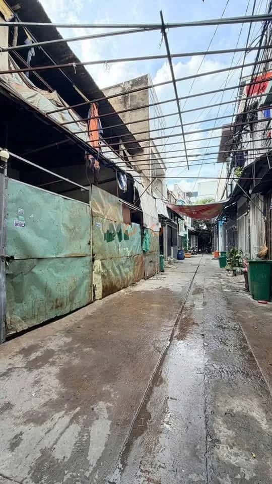 Hình ảnh nhà 2 Hình ảnh nhà 2
