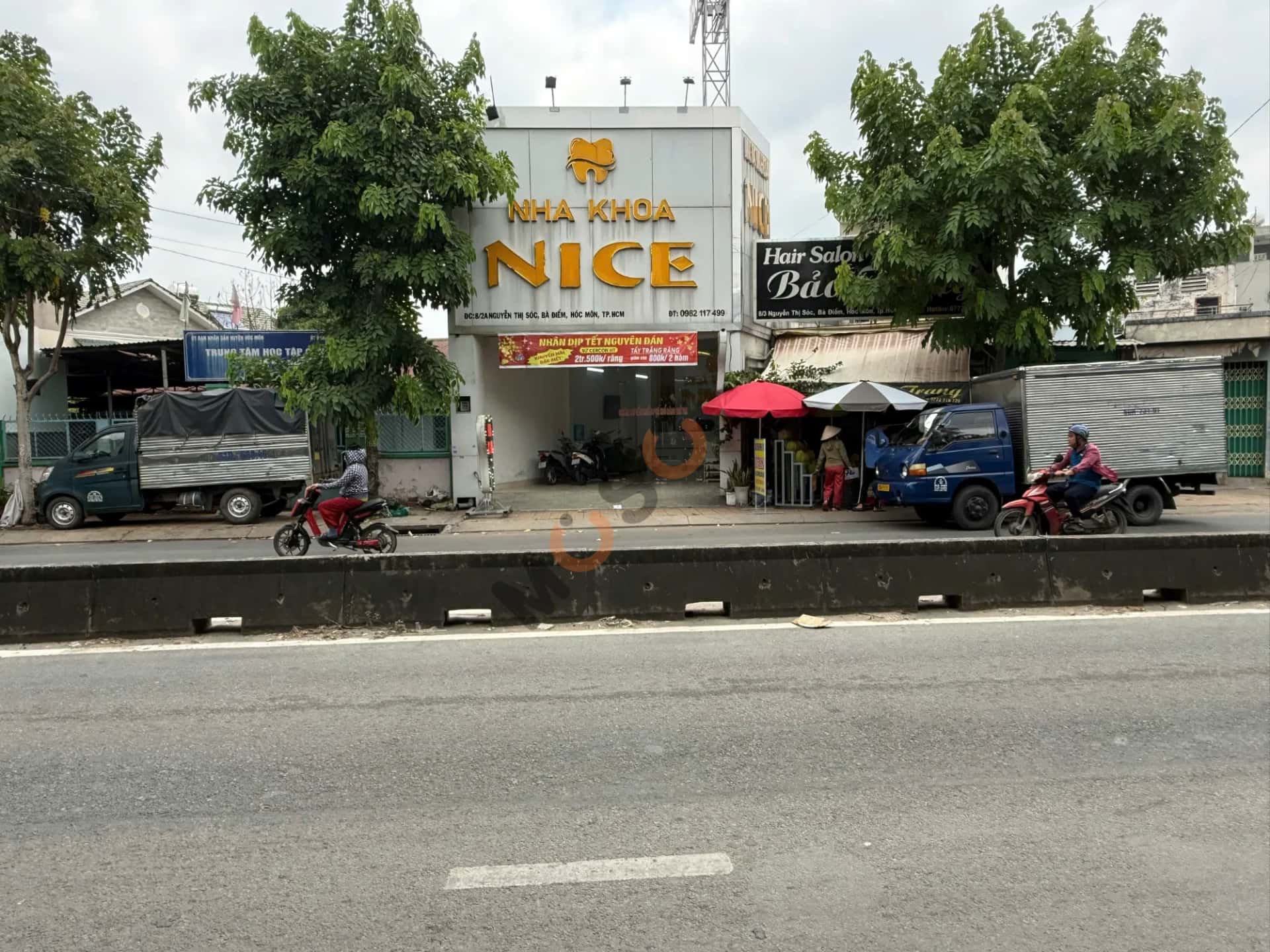 Hình ảnh nhà 2 Hình ảnh nhà 2