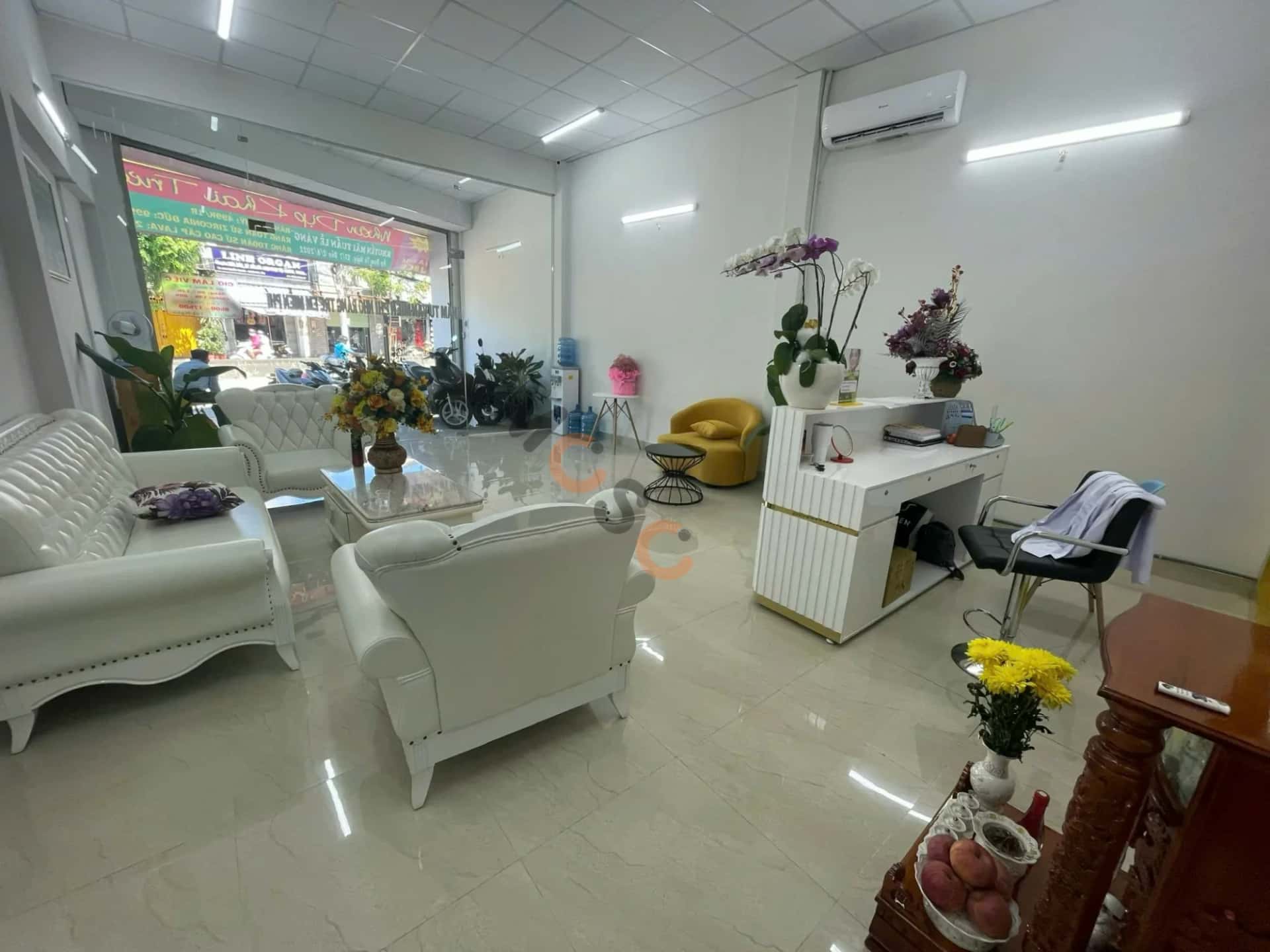 Hình ảnh nhà 3 Hình ảnh nhà 3