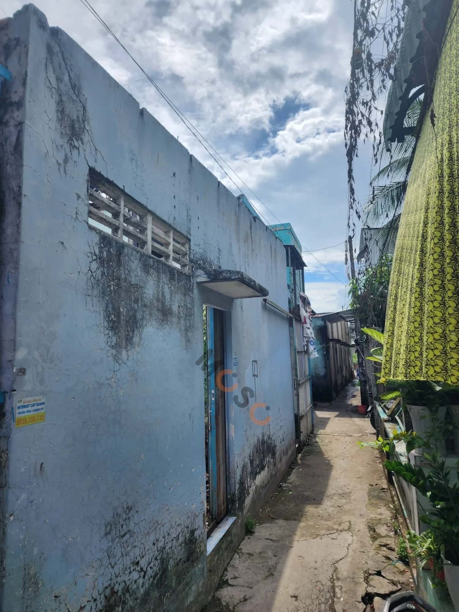 Hình ảnh nhà 3 Hình ảnh nhà 3