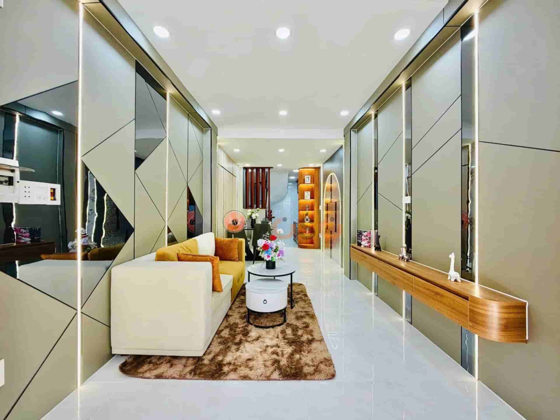 Image Image