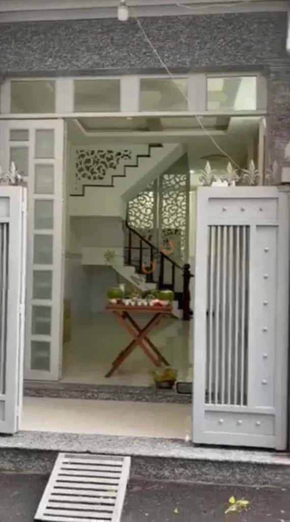Hình ảnh nhà 2 Hình ảnh nhà 2