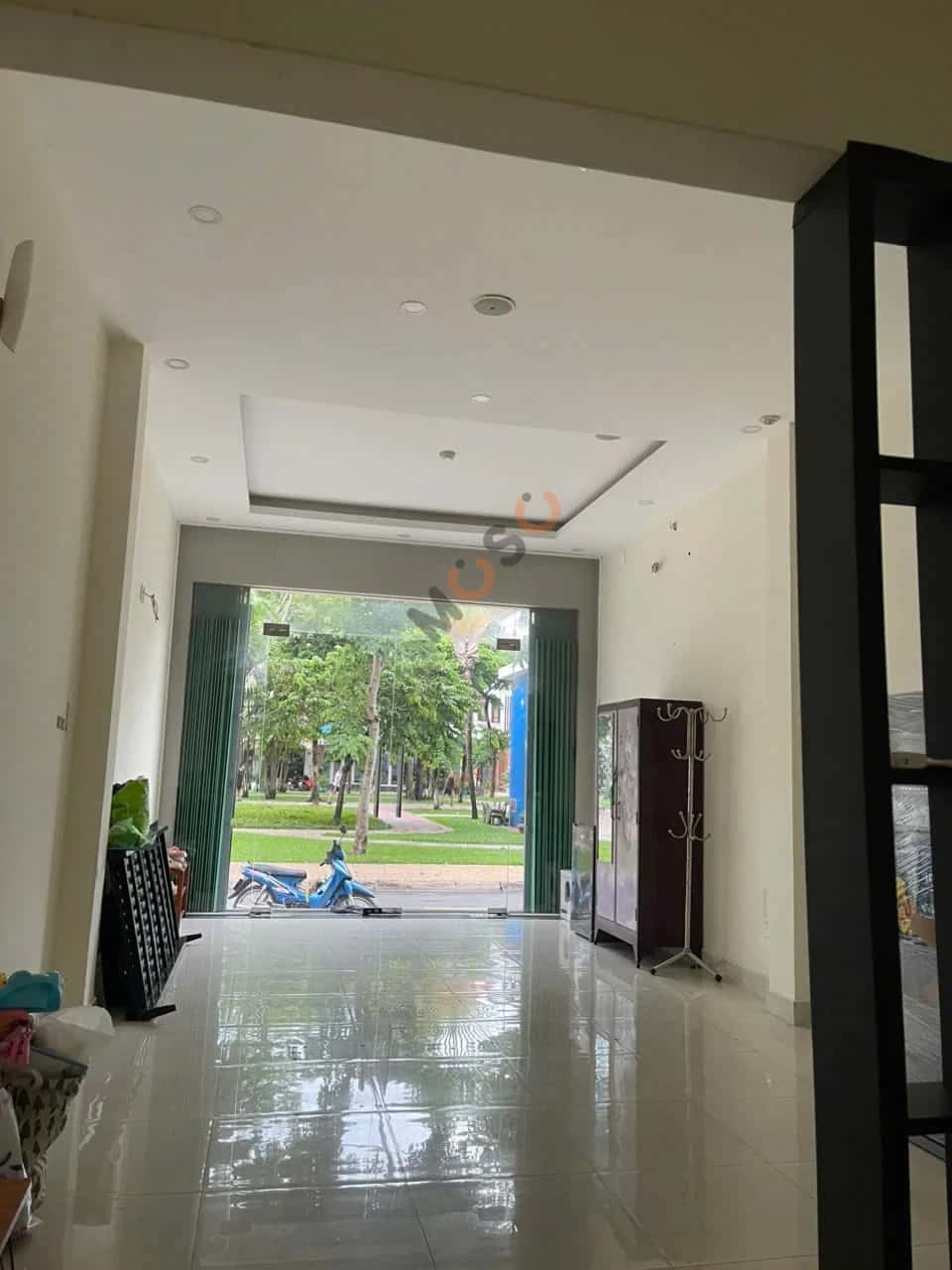 Hình ảnh nhà 3 Hình ảnh nhà 3