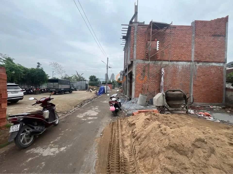 Hình ảnh nhà 2 Hình ảnh nhà 2
