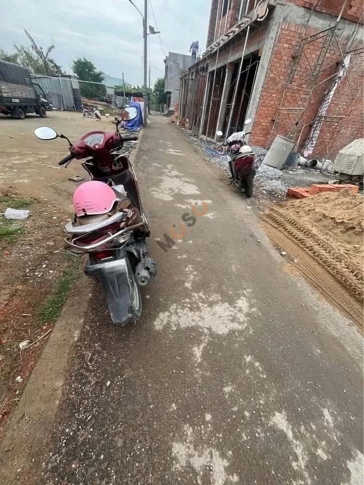 Hình ảnh nhà 3 Hình ảnh nhà 3