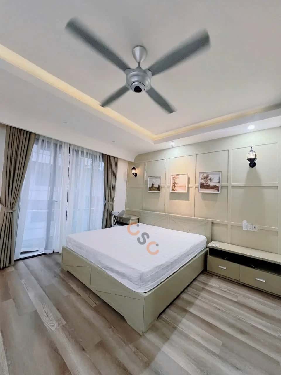 Hình ảnh nhà 3 Hình ảnh nhà 3