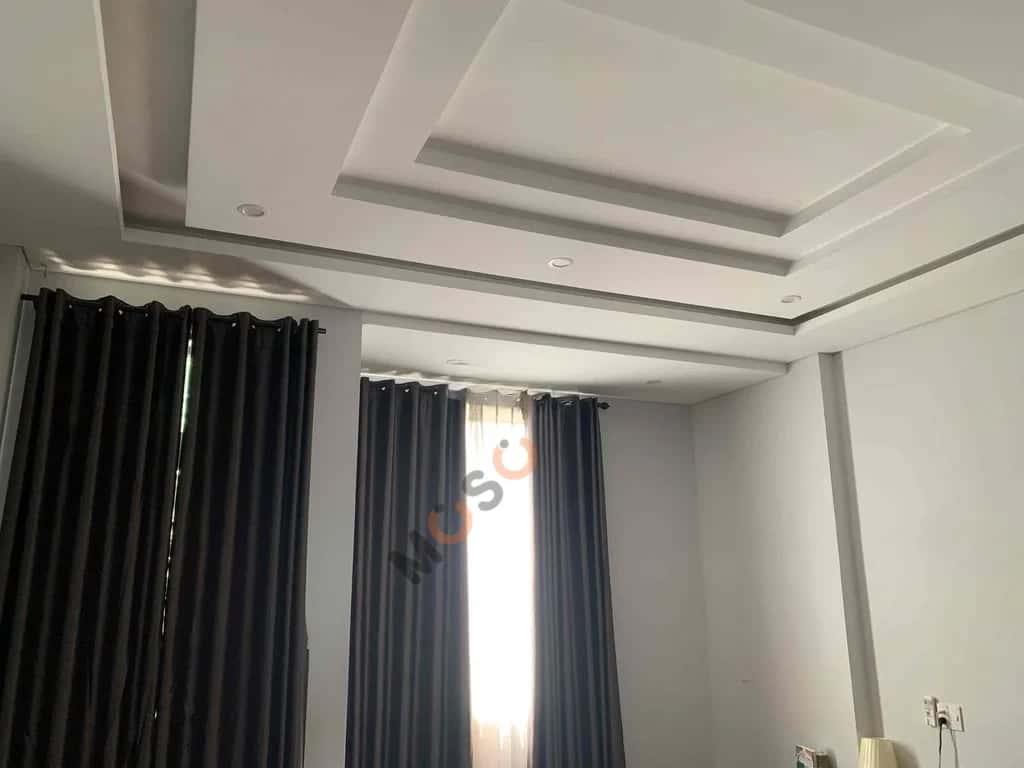 Hình ảnh nhà 3 Hình ảnh nhà 3