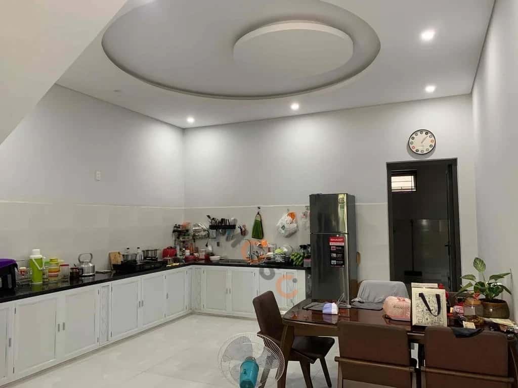 Hình ảnh nhà 2 Hình ảnh nhà 2