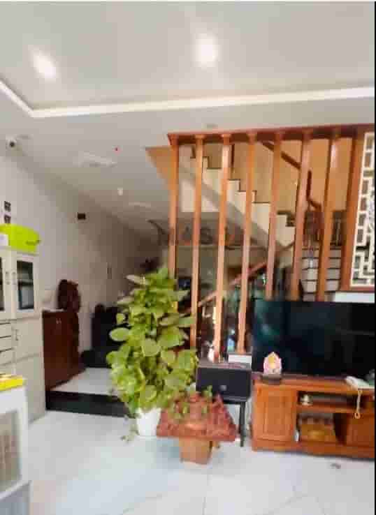 Image Image