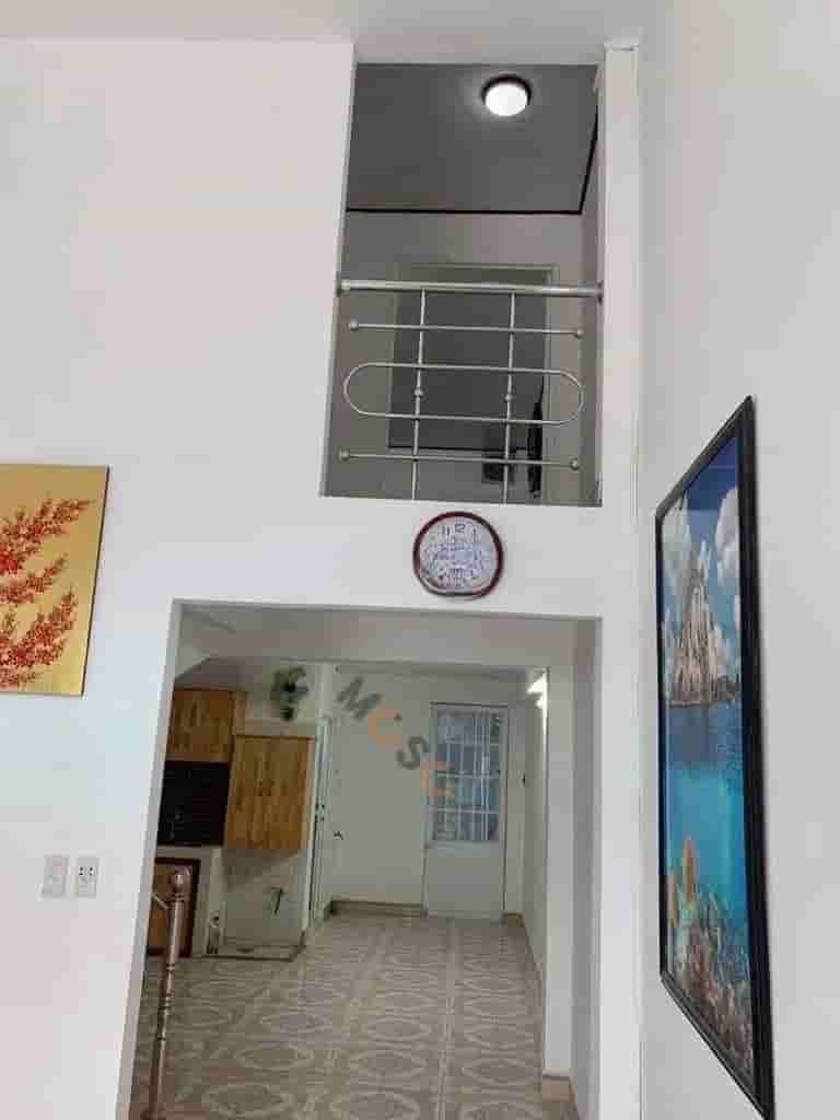 Image Image