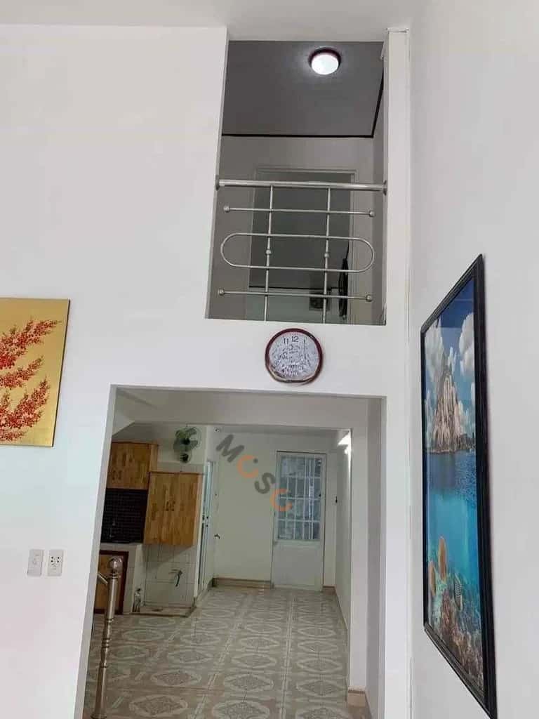 Hình ảnh nhà 3 Hình ảnh nhà 3