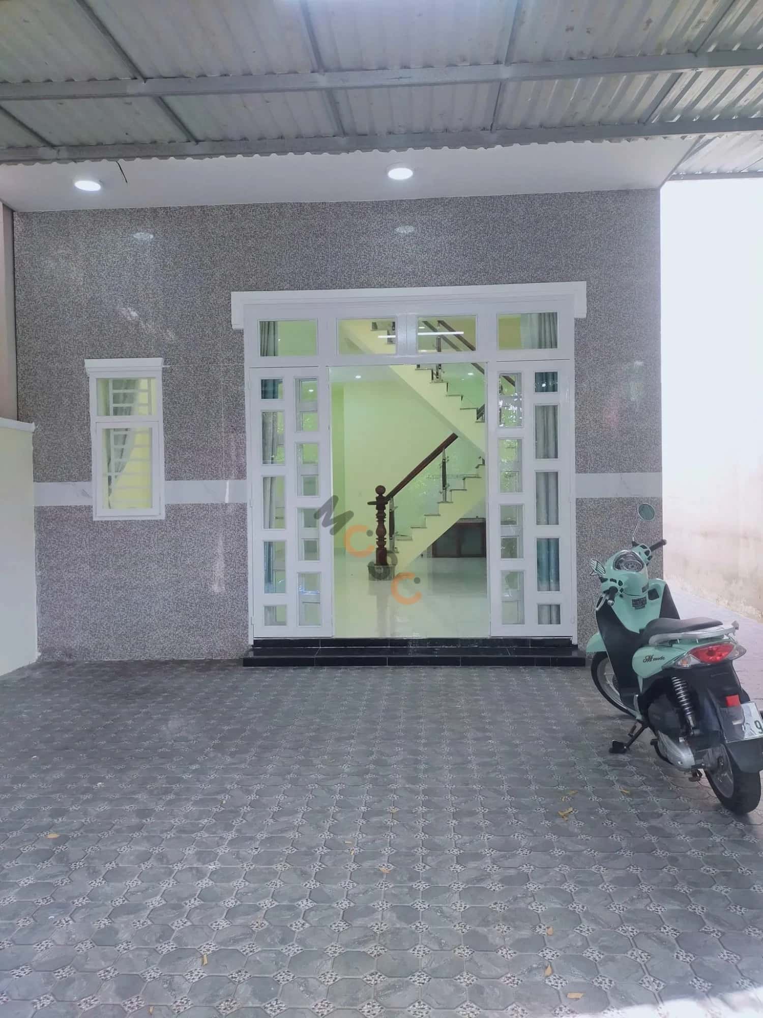 Hình ảnh nhà 2 Hình ảnh nhà 2